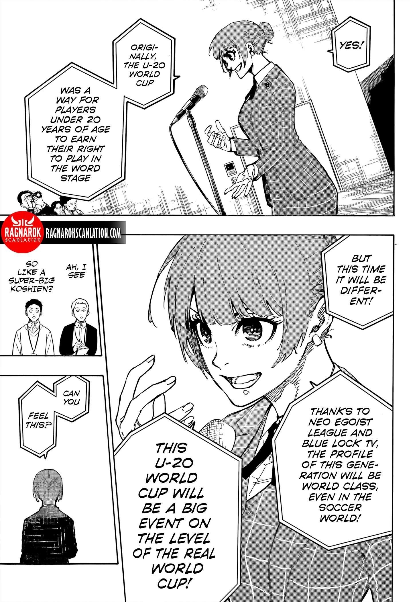 Chapter 303 Image(22)