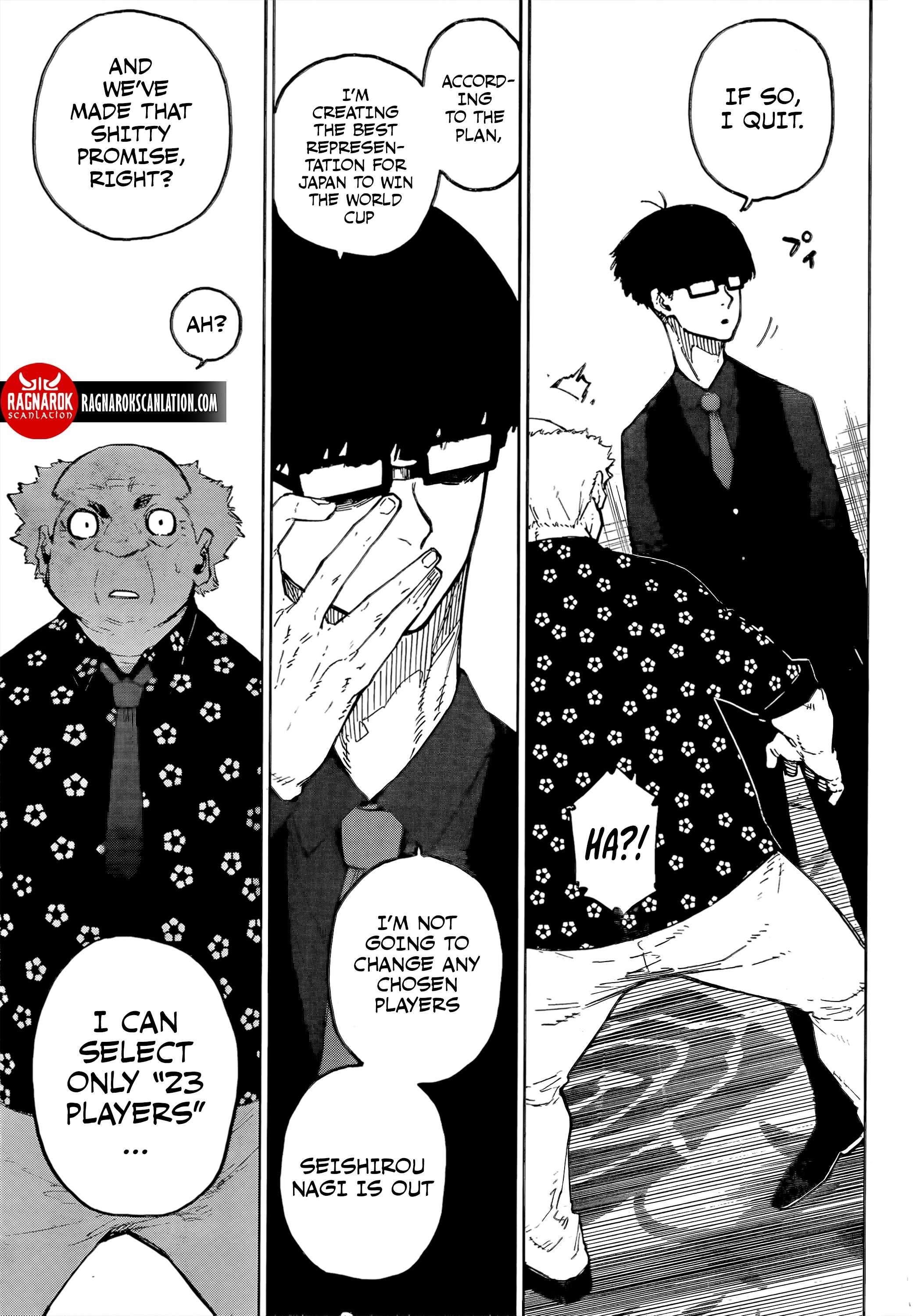 Chapter 303 Image(18)