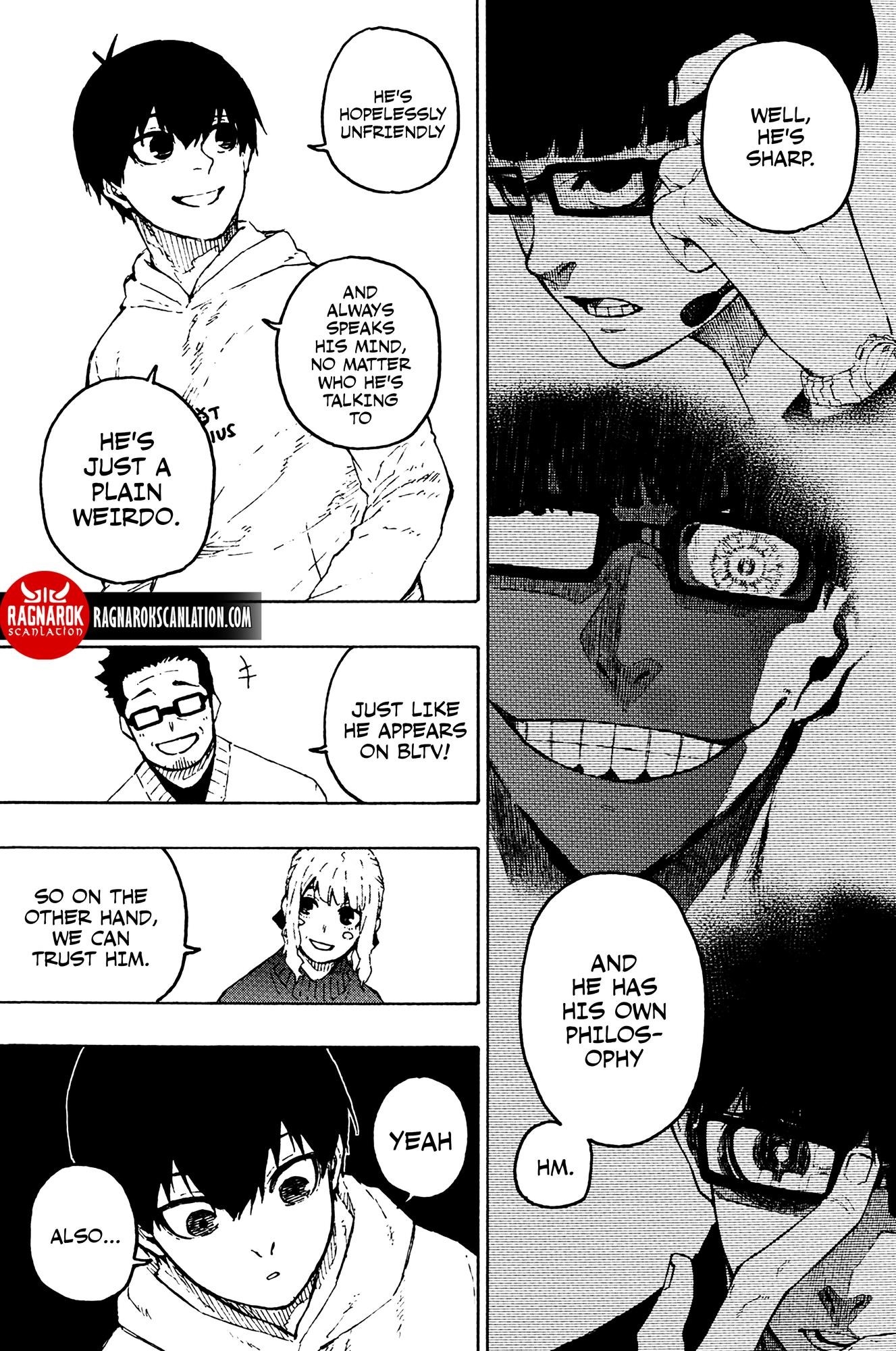 Chapter 304 Image(15)