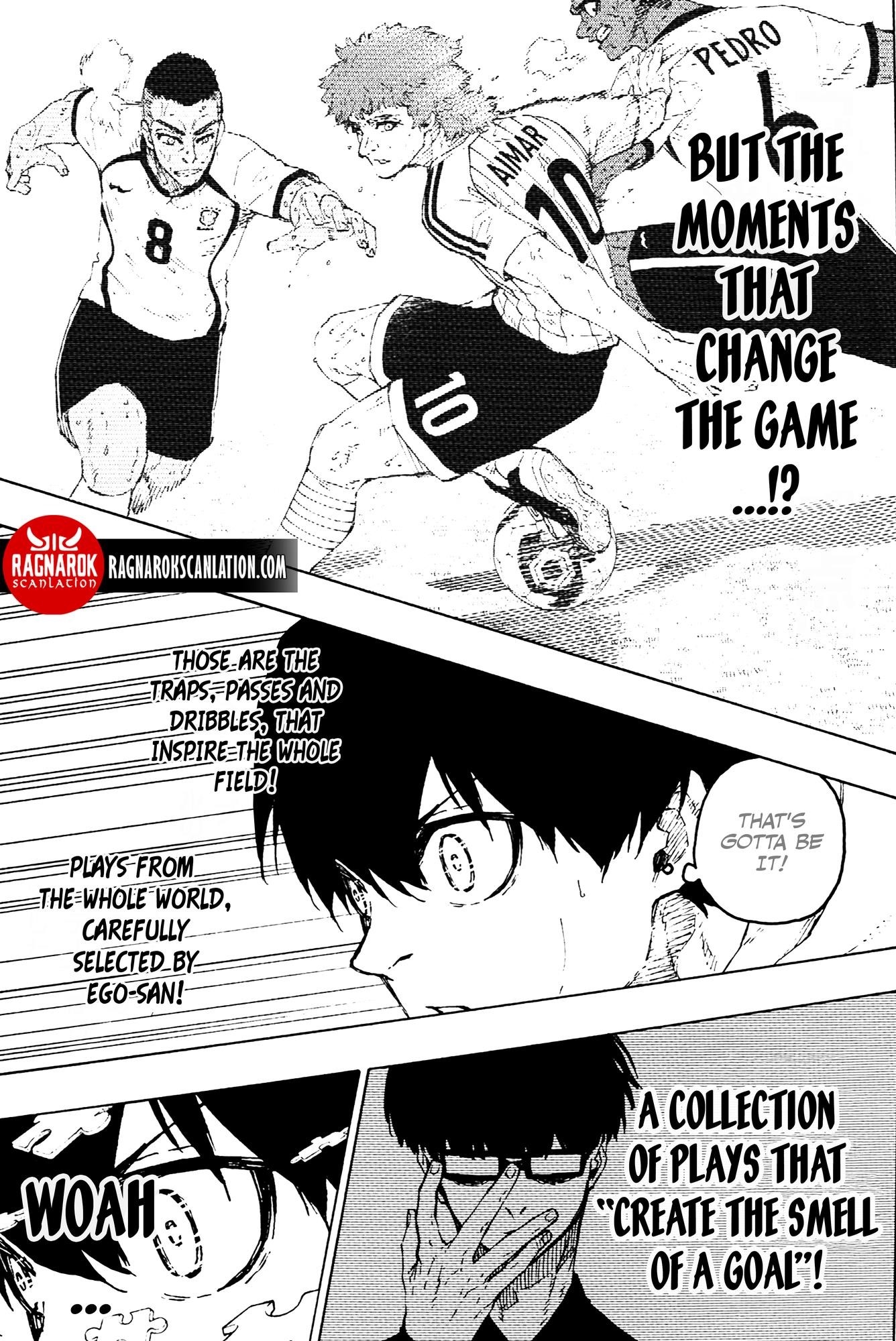 Chapter 304 Image(32)