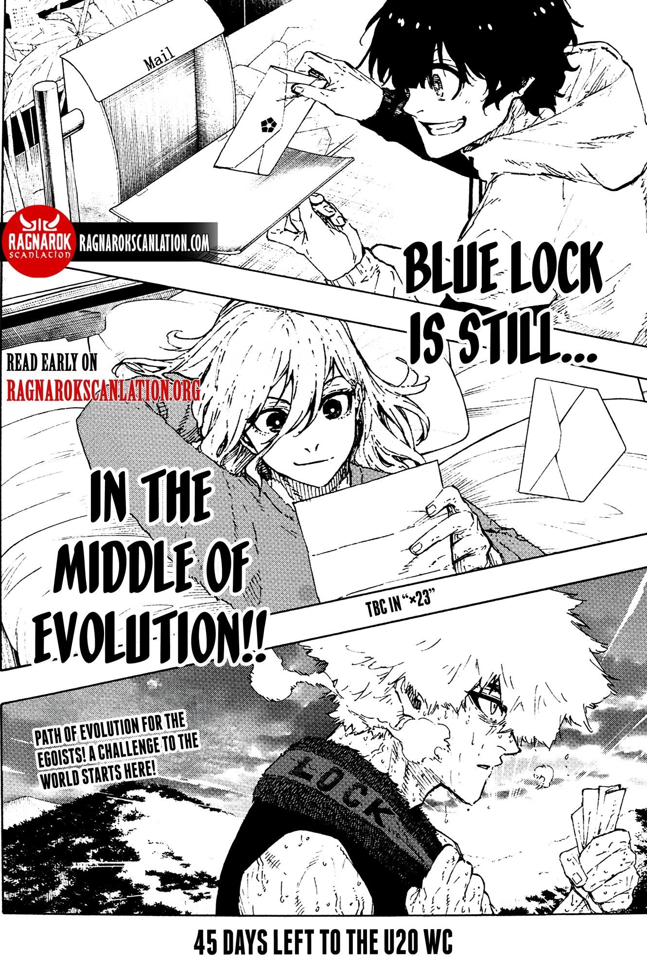 Chapter 304 Image(36)