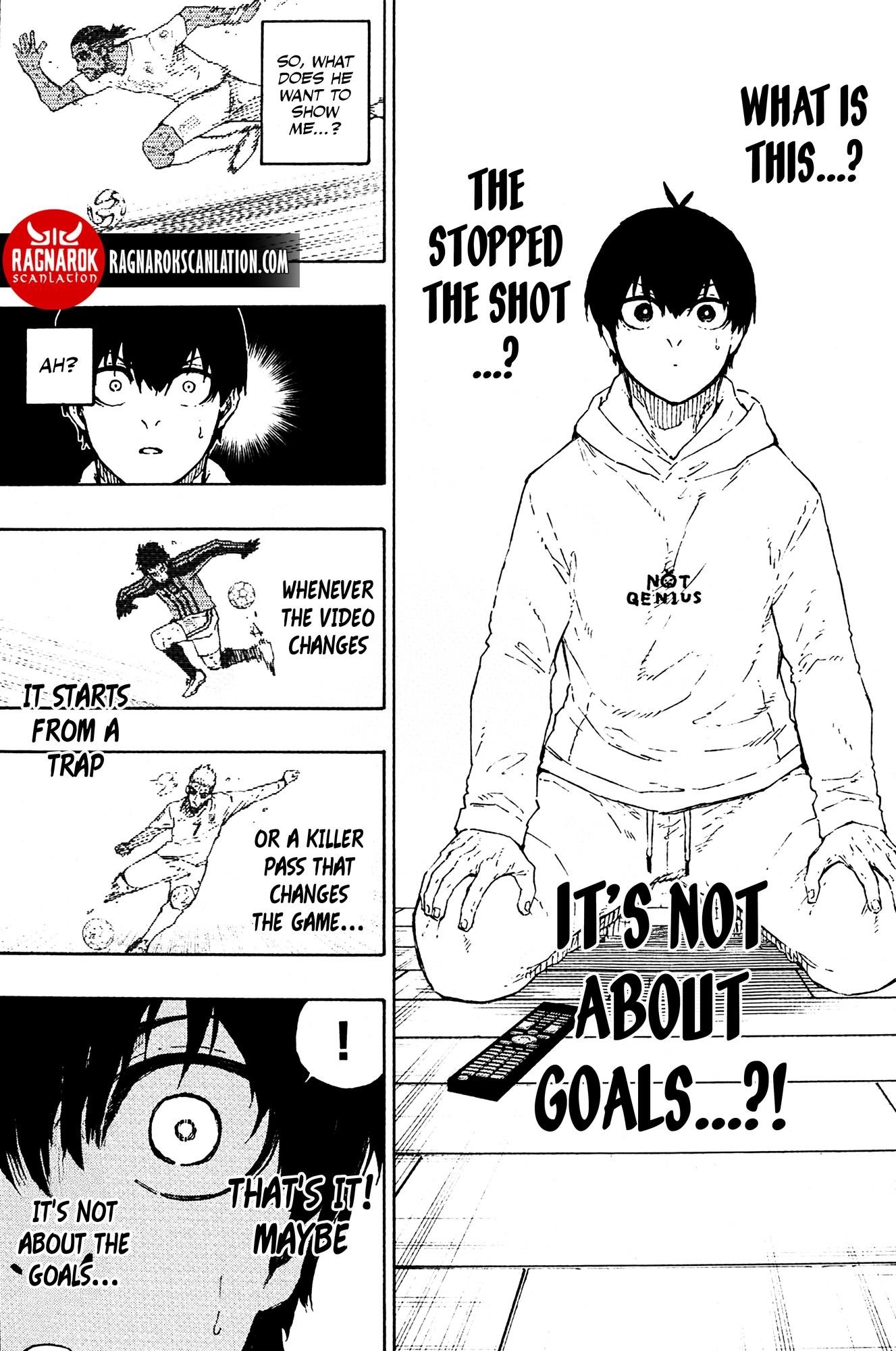 Chapter 304 Image(30)