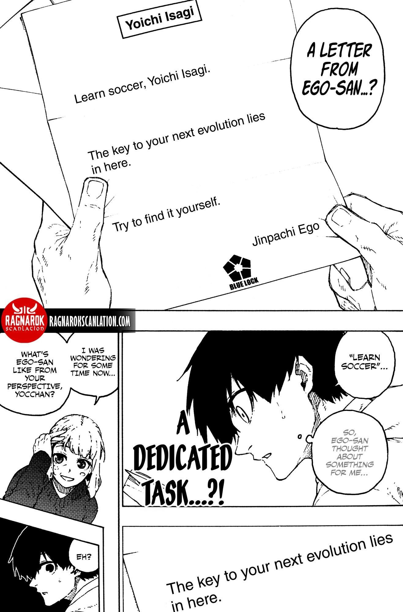 Chapter 304 Image(13)