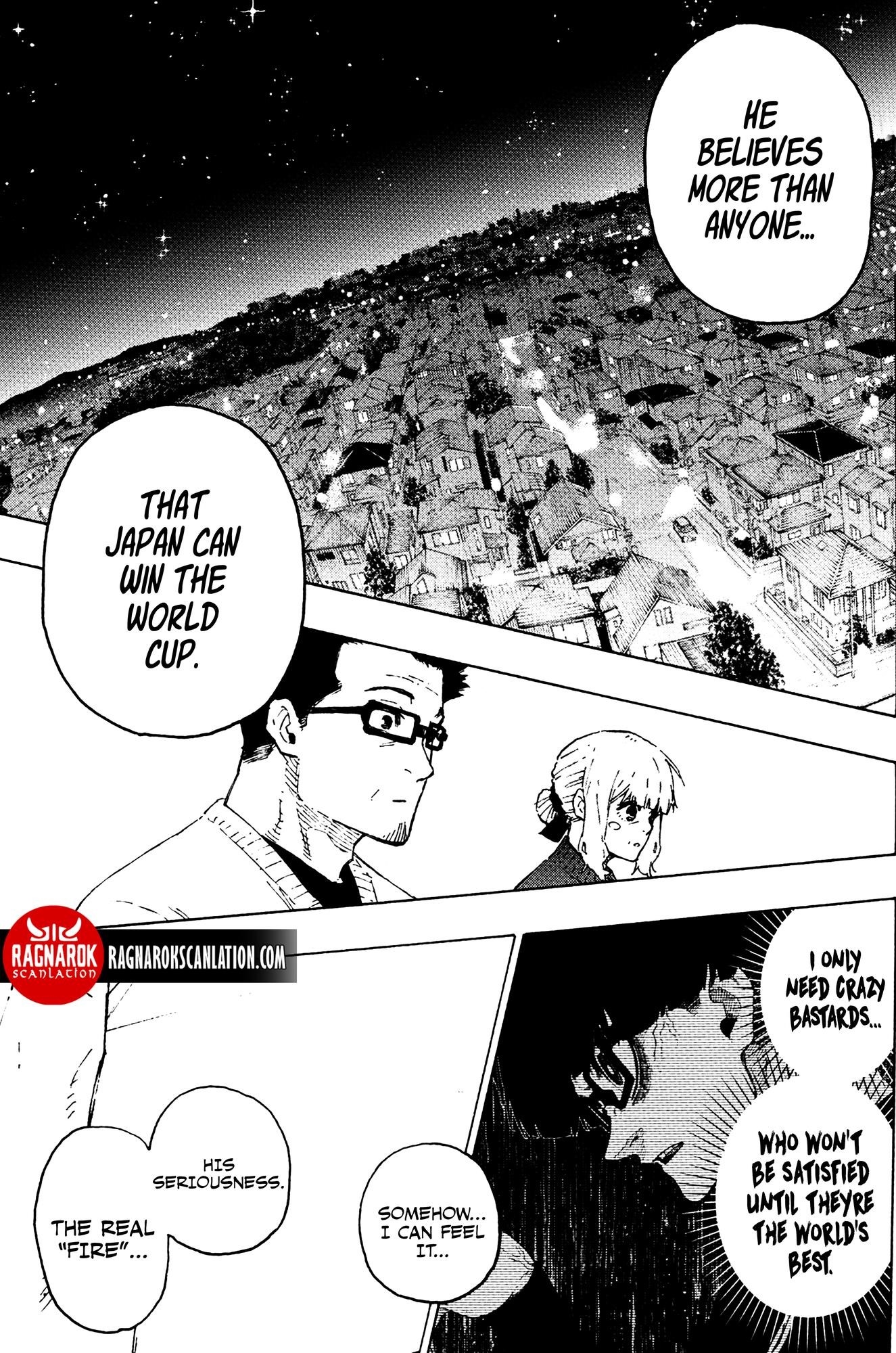 Chapter 304 Image(17)