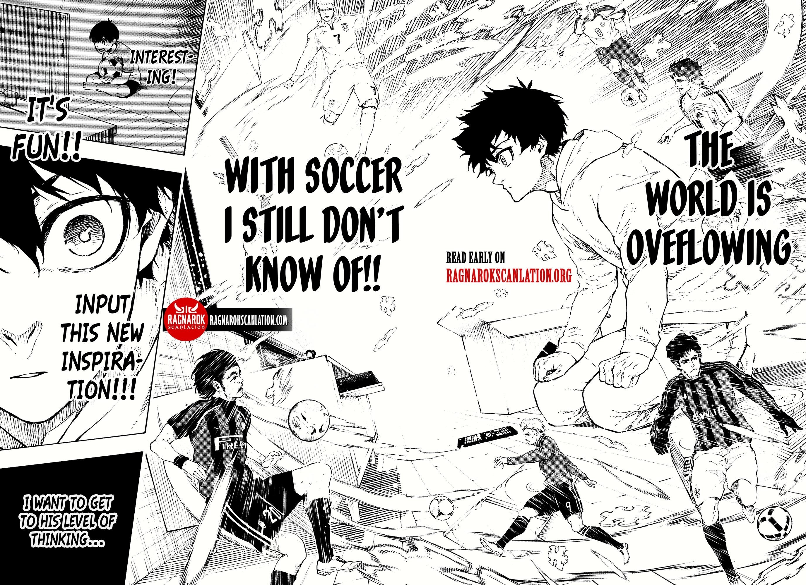 Chapter 304 Image(34)