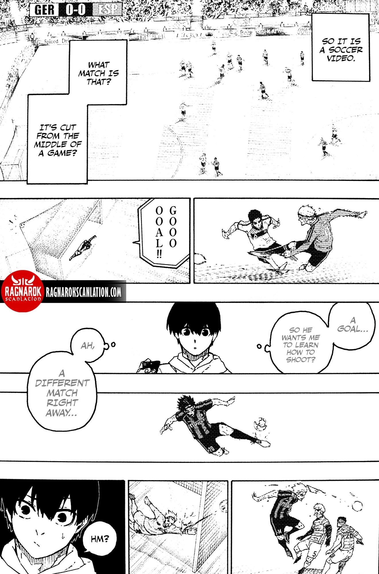 Chapter 304 Image(28)