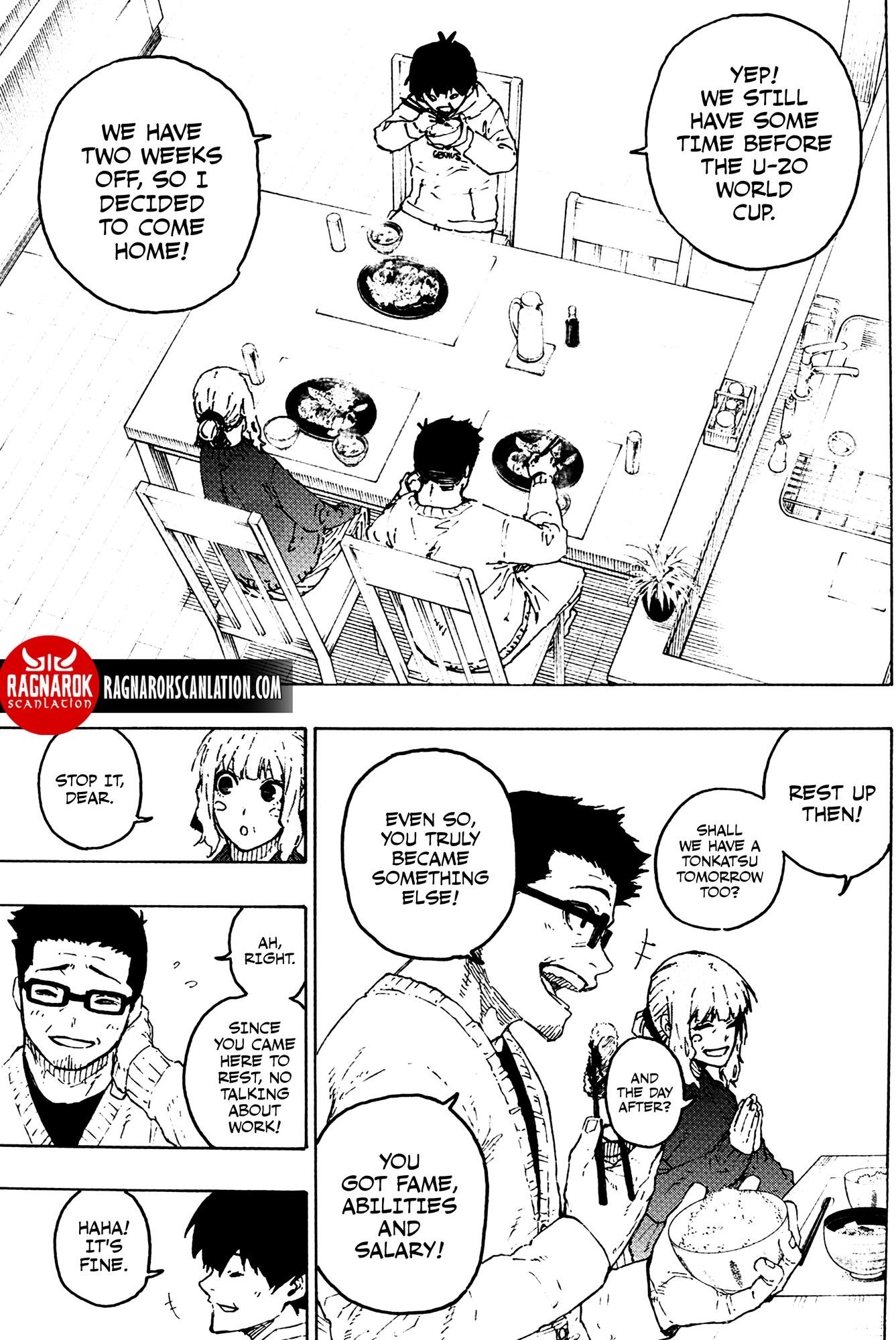 Chapter 304 Image(5)