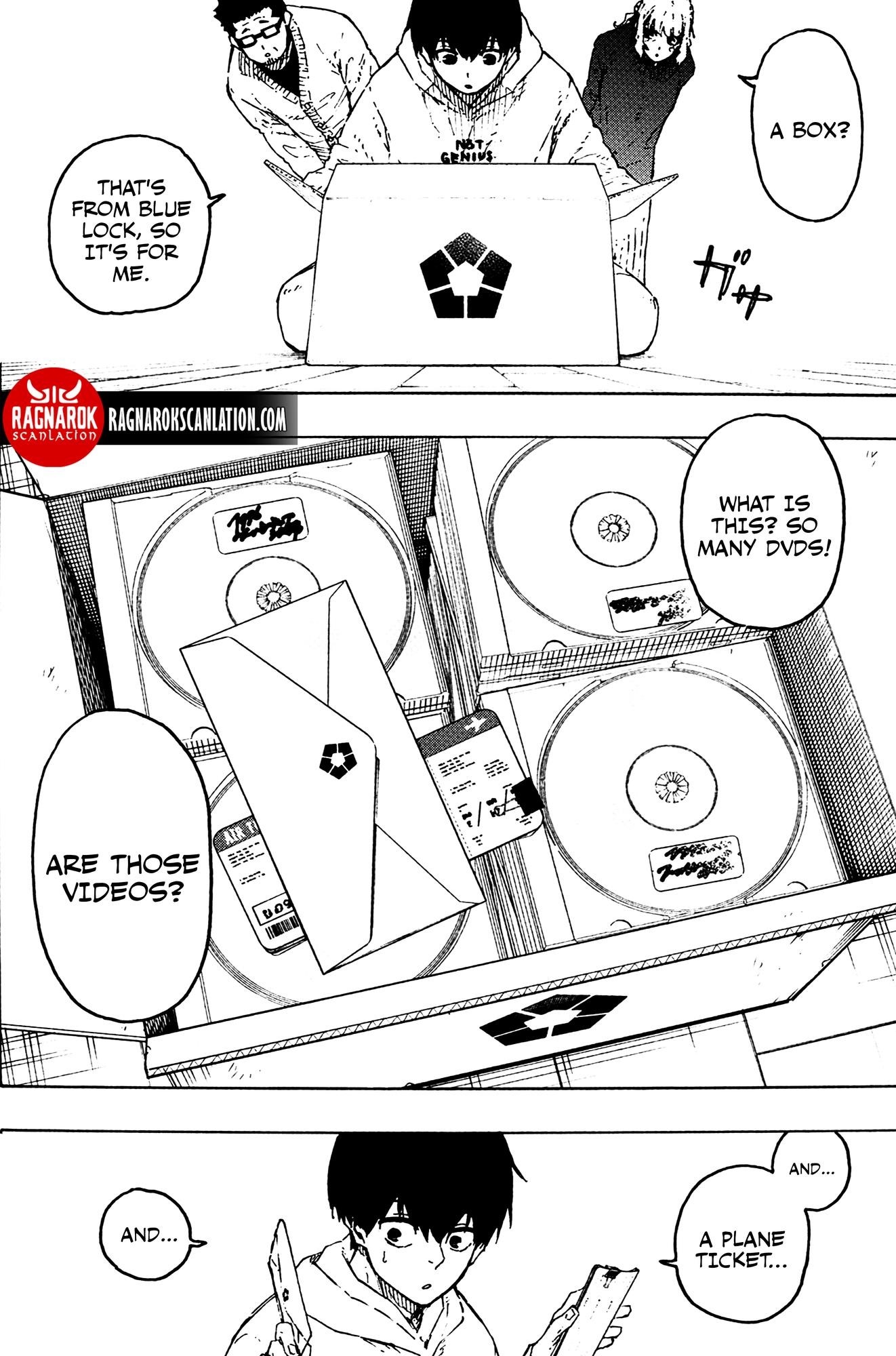 Chapter 304 Image(11)