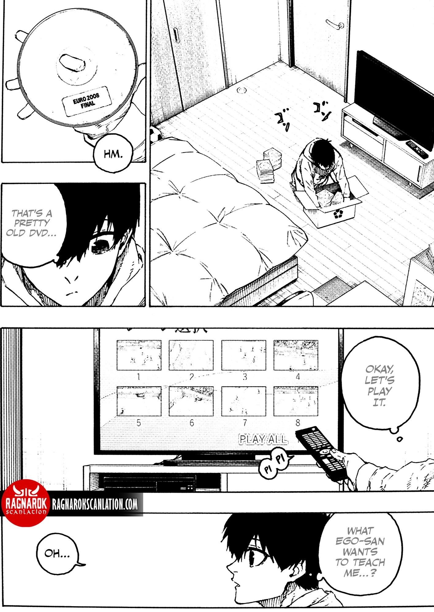 Chapter 304 Image(26)