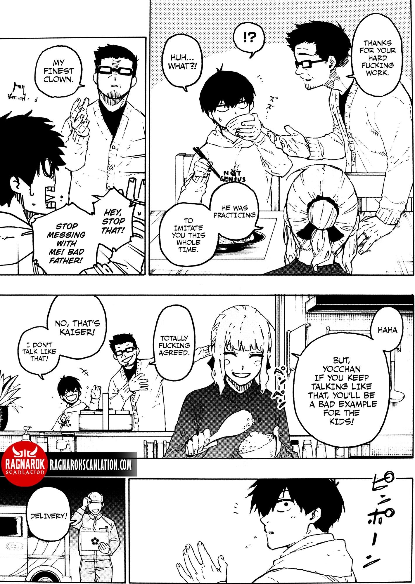 Chapter 304 Image(9)