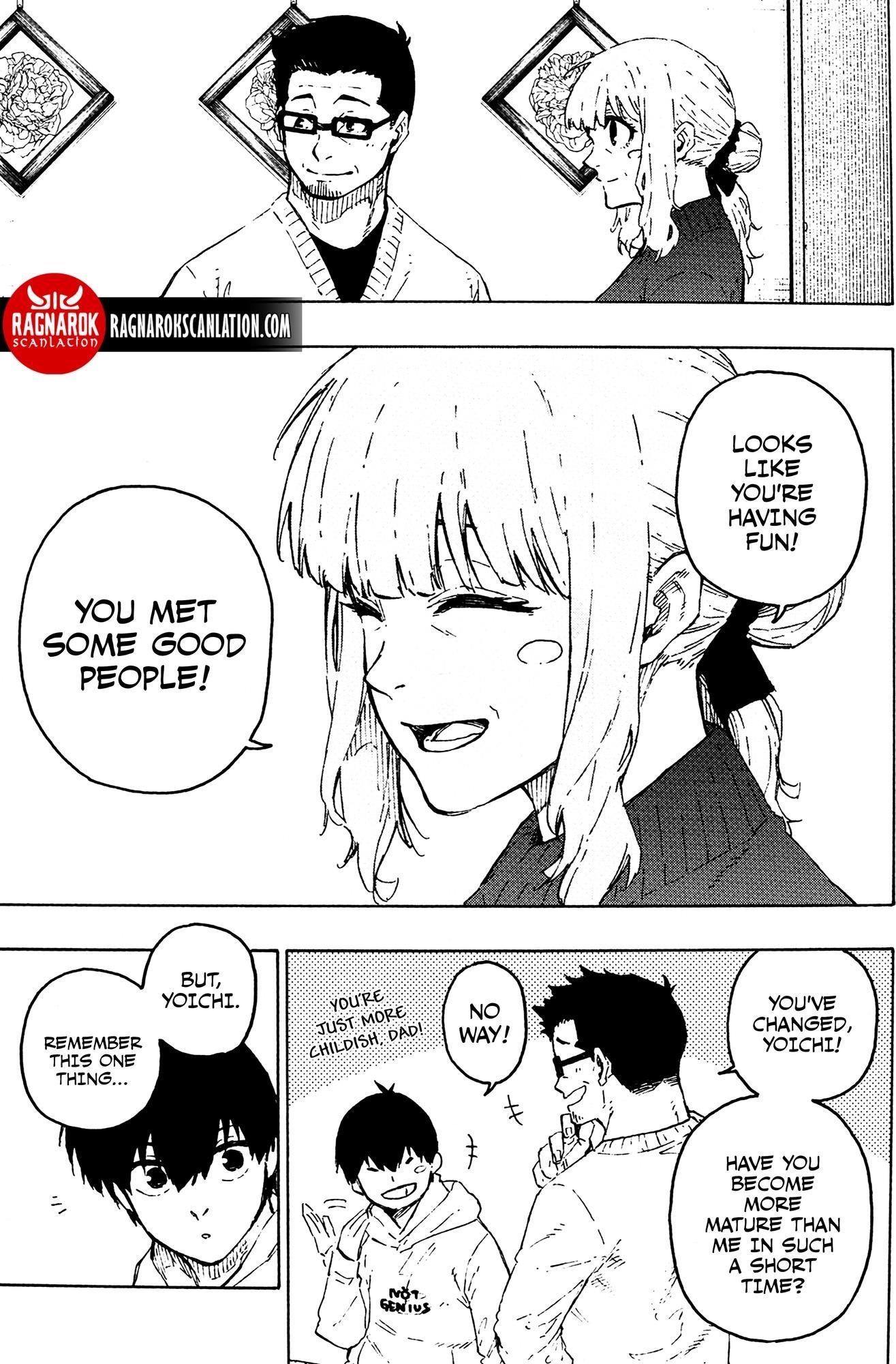 Chapter 304 Image(20)