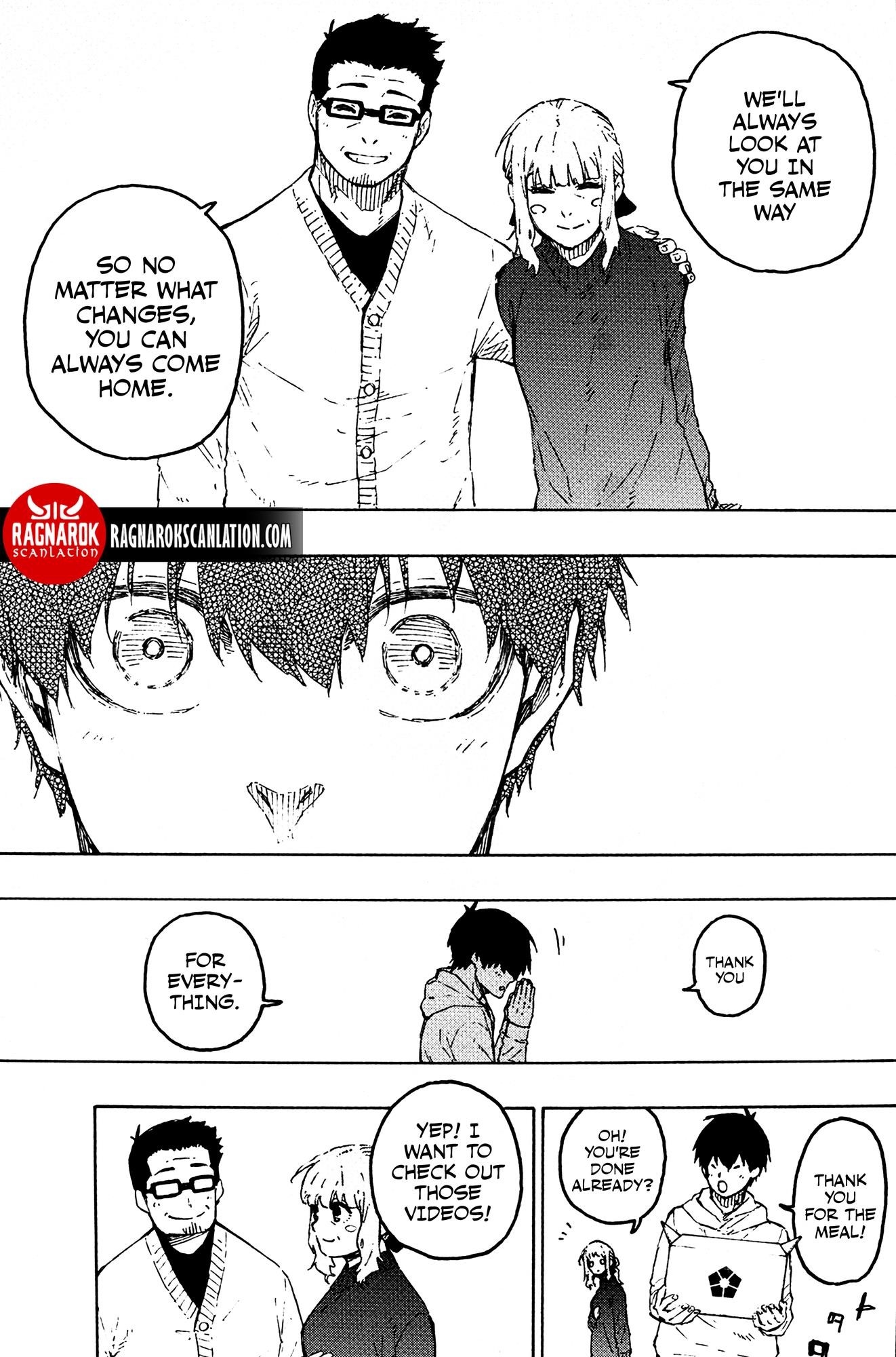 Chapter 304 Image(24)