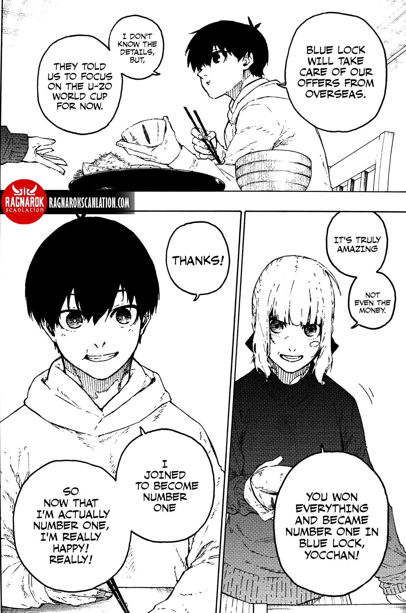 Chapter 304 Image(7)