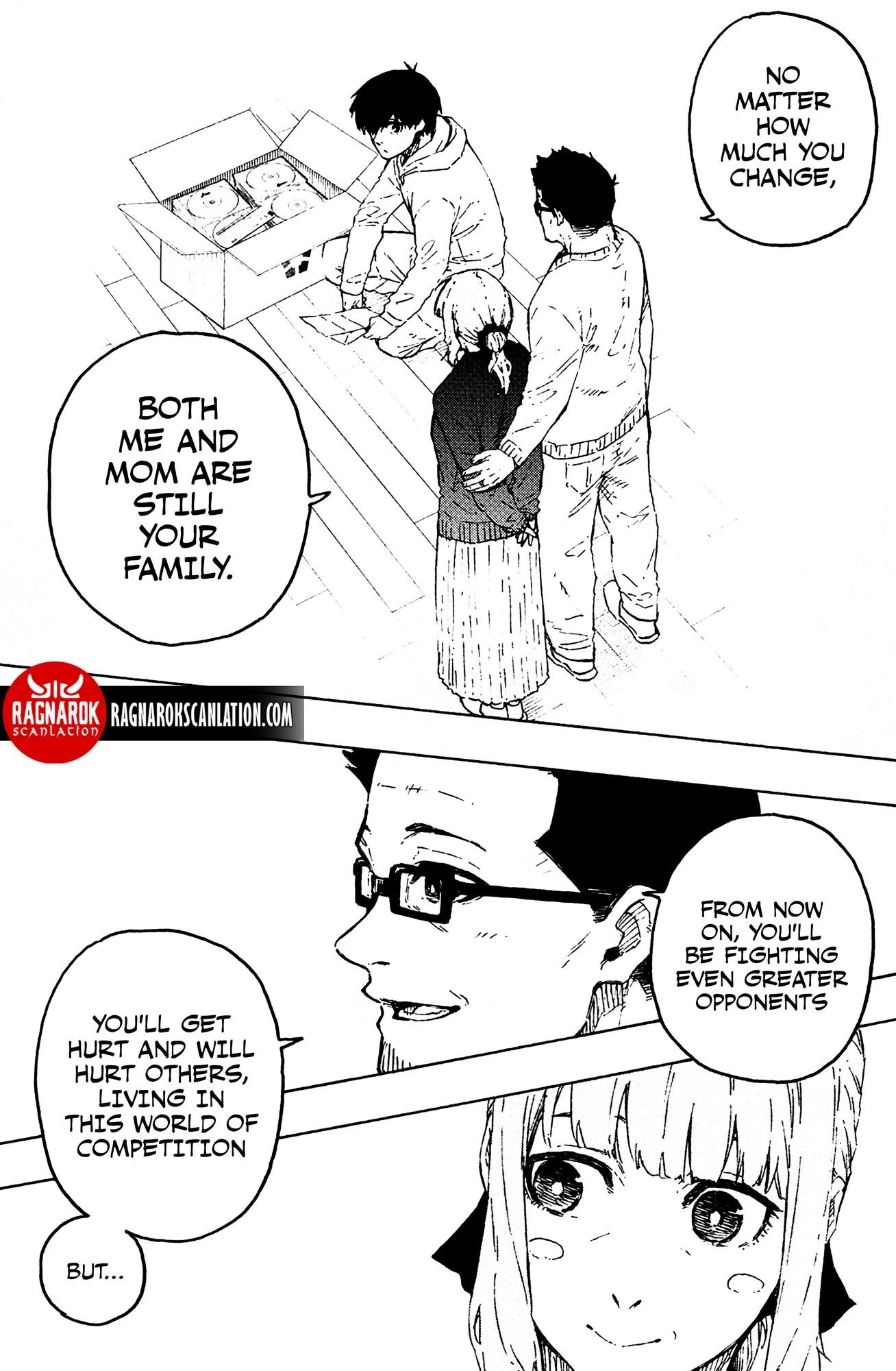 Chapter 304 Image(22)