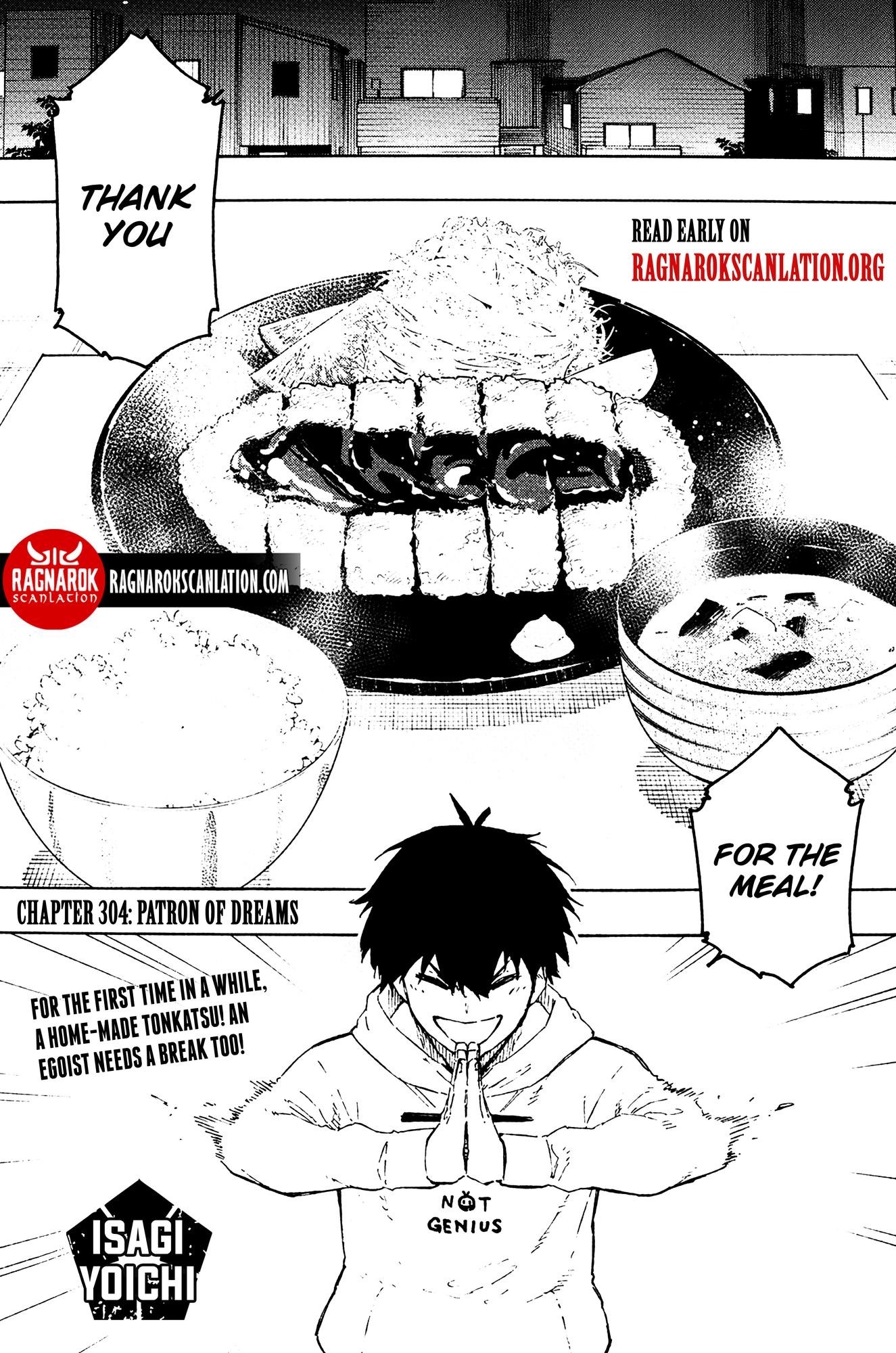 Chapter 304 Image(1)