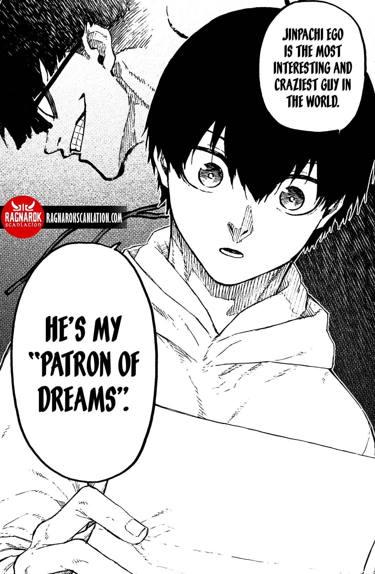 Chapter 304 Image(19)