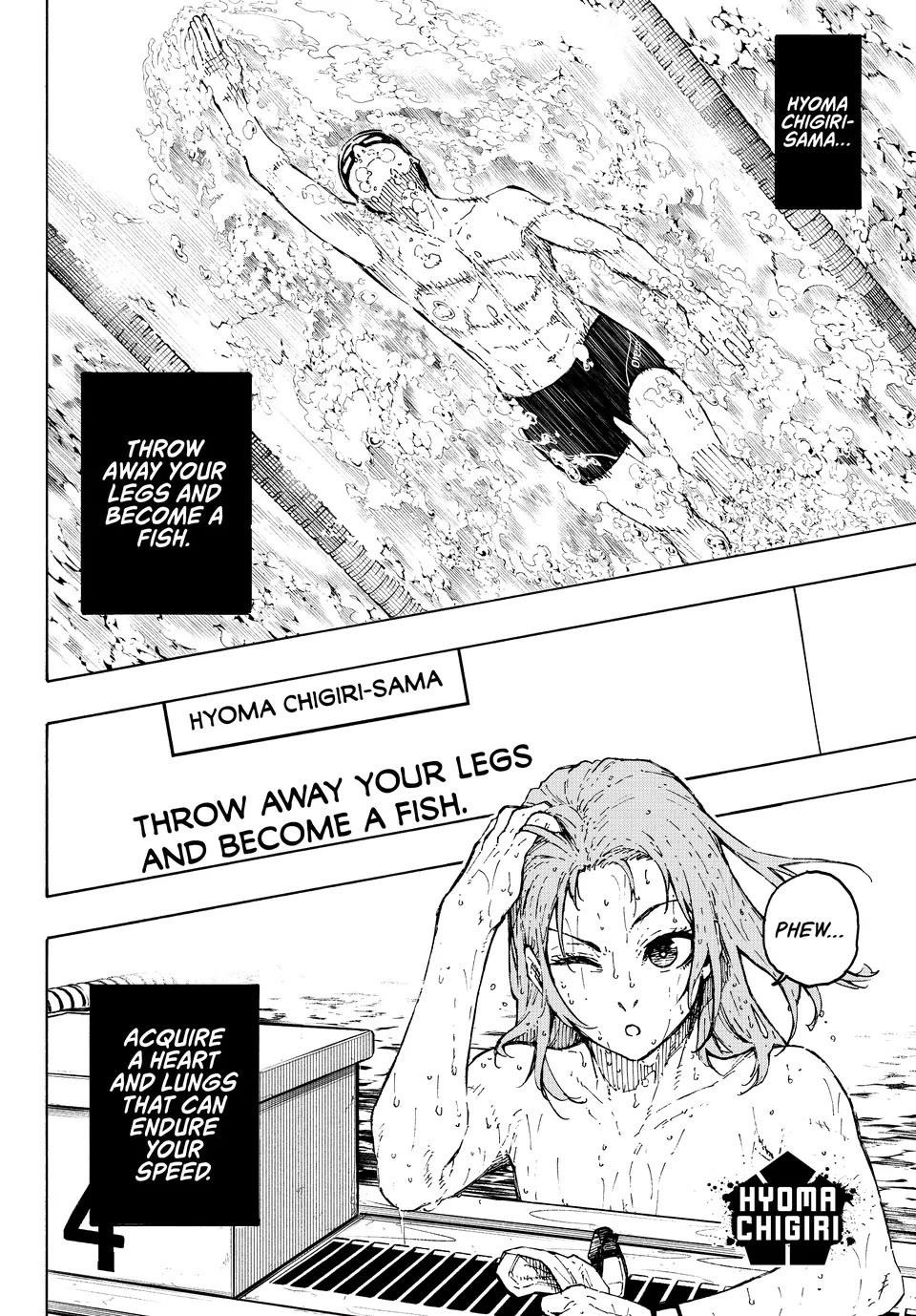 Chapter 305 Image(15)