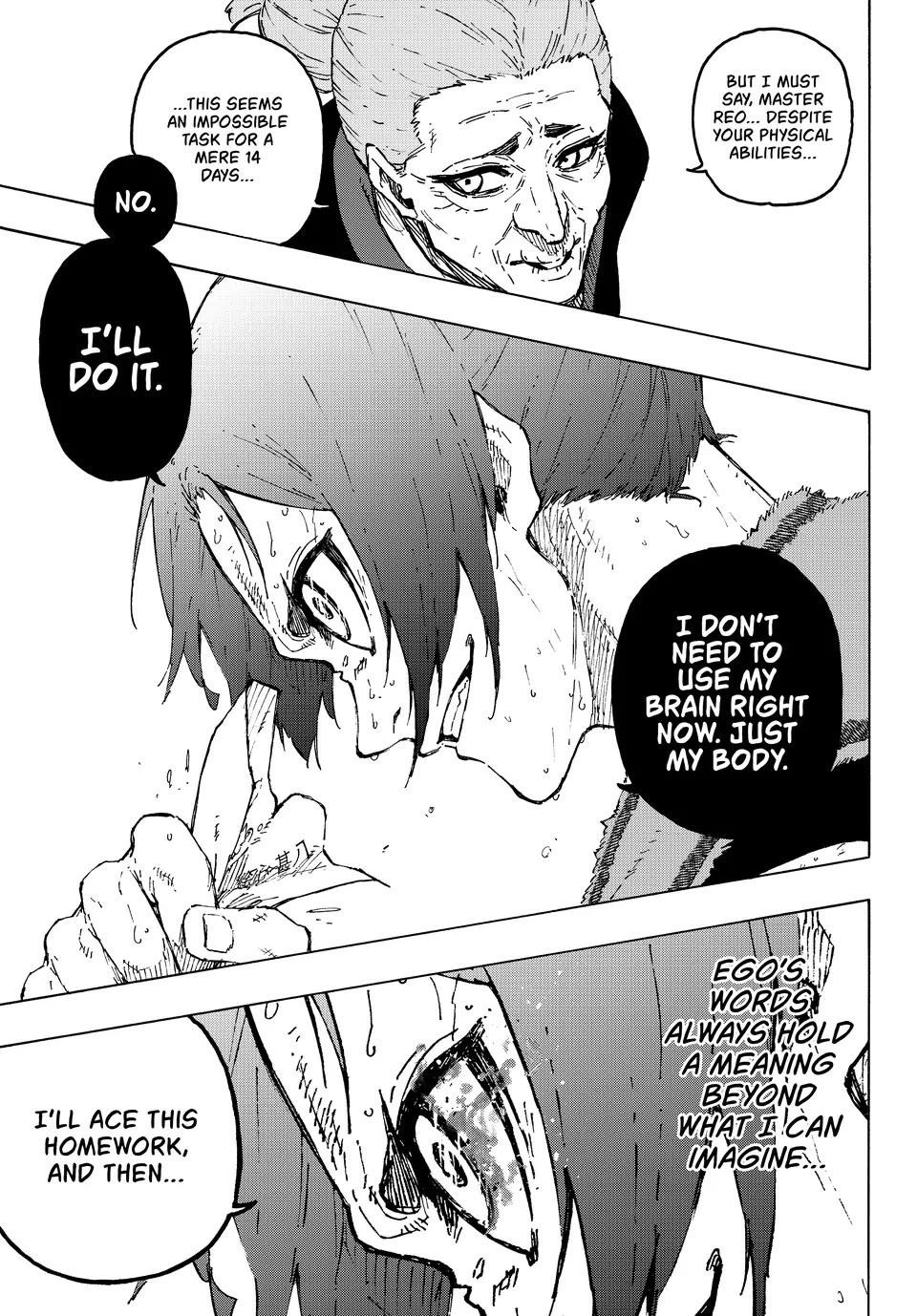 Chapter 305 Image(33)