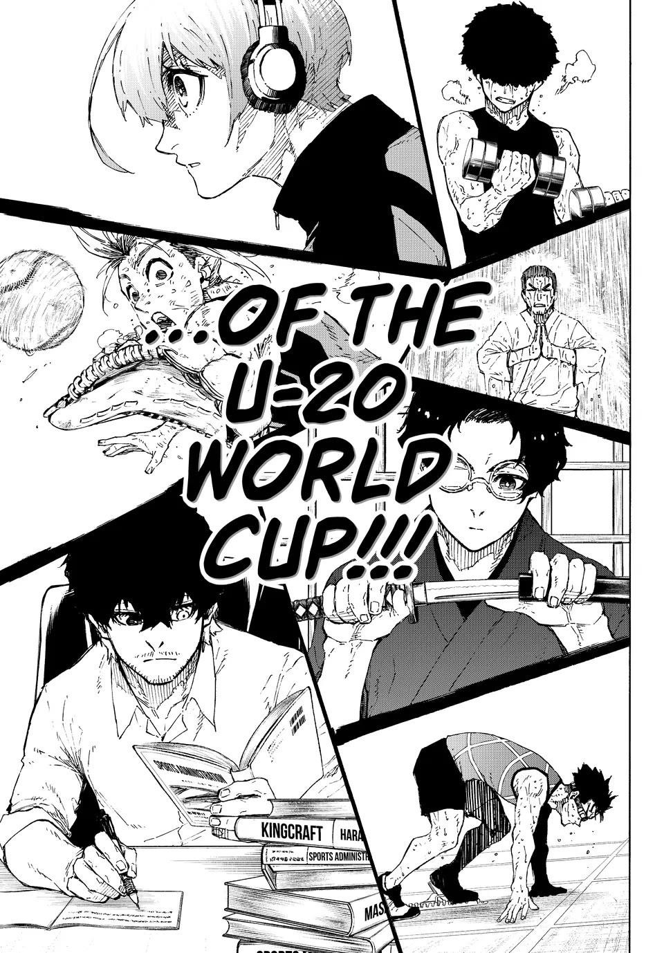 Chapter 305 Image(37)