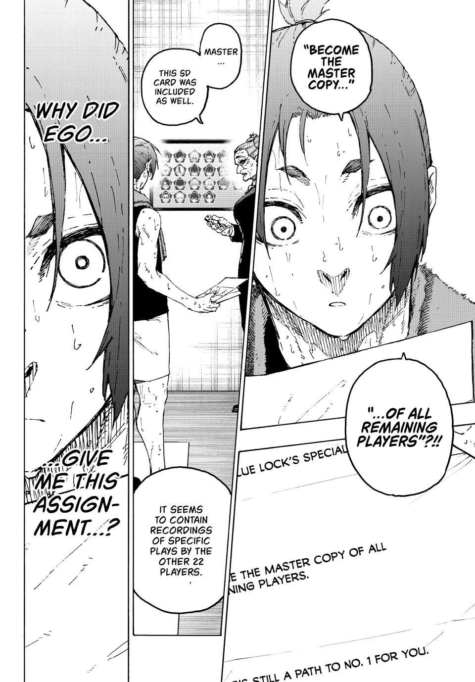 Chapter 305 Image(31)