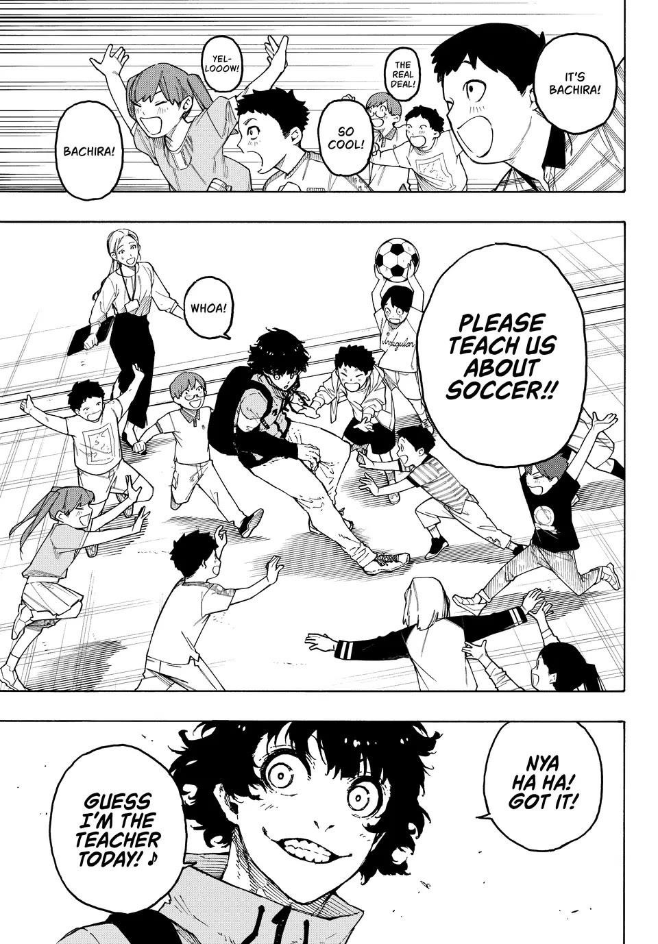 Chapter 305 Image(13)