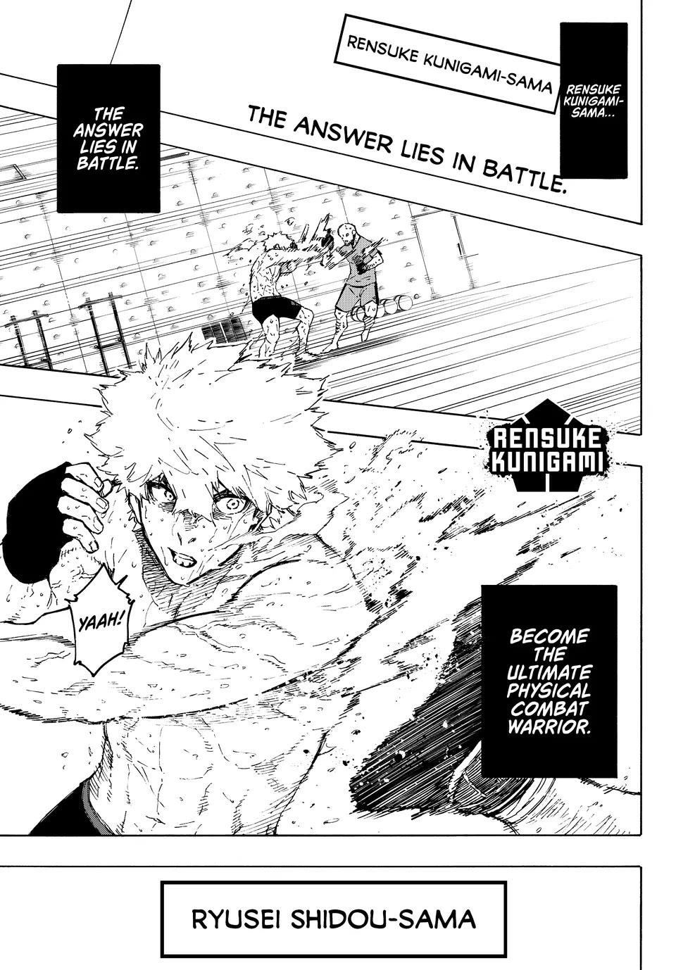 Chapter 305 Image(17)