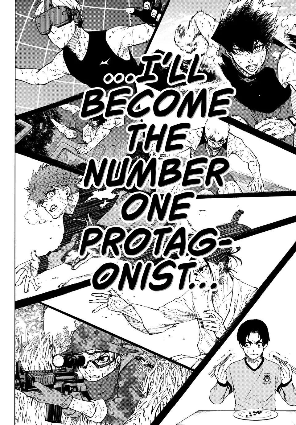 Chapter 305 Image(35)