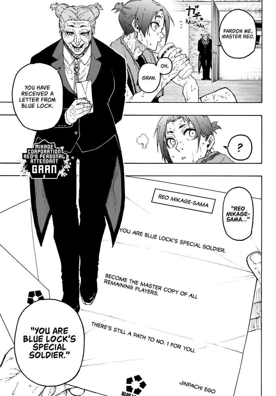 Chapter 305 Image(29)