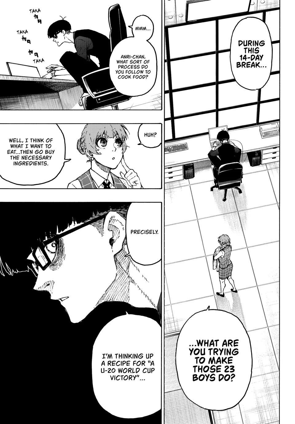 Chapter 305 Image(5)