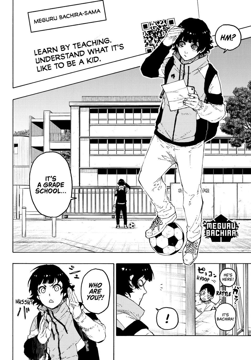 Chapter 305 Image(11)
