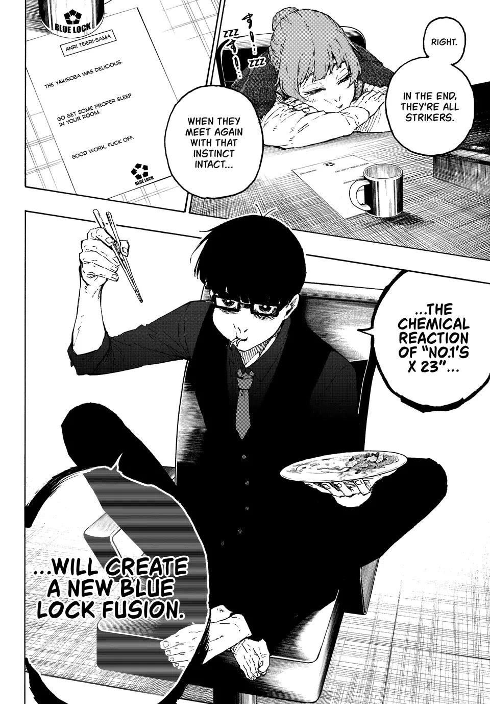 Chapter 305 Image(39)