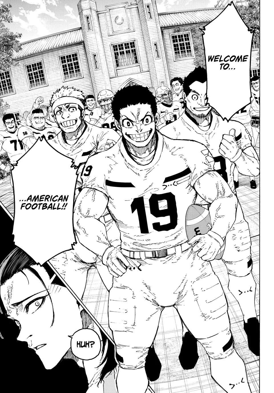 Chapter 305 Image(9)