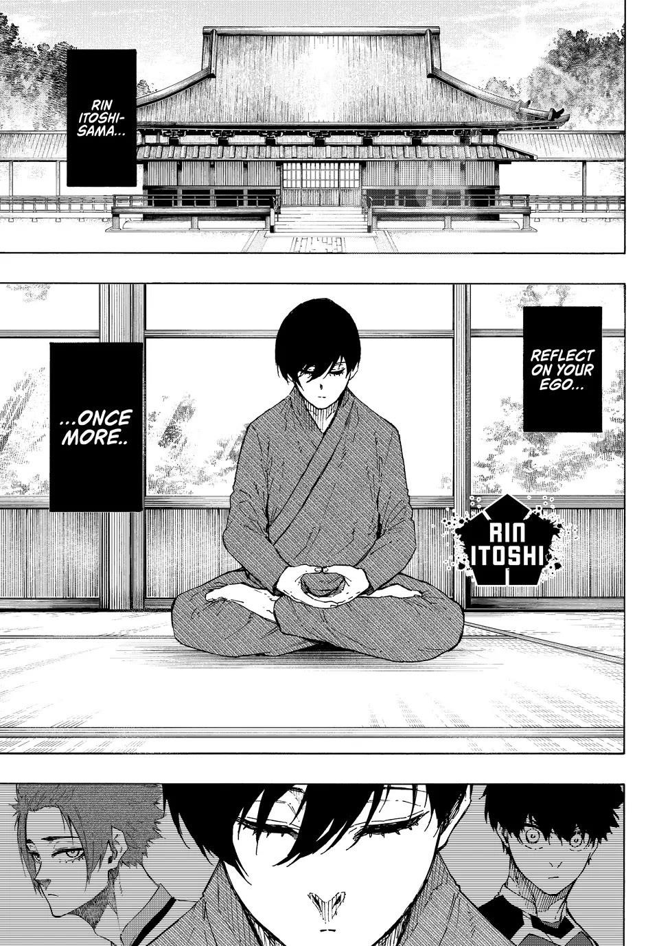 Chapter 305 Image(21)
