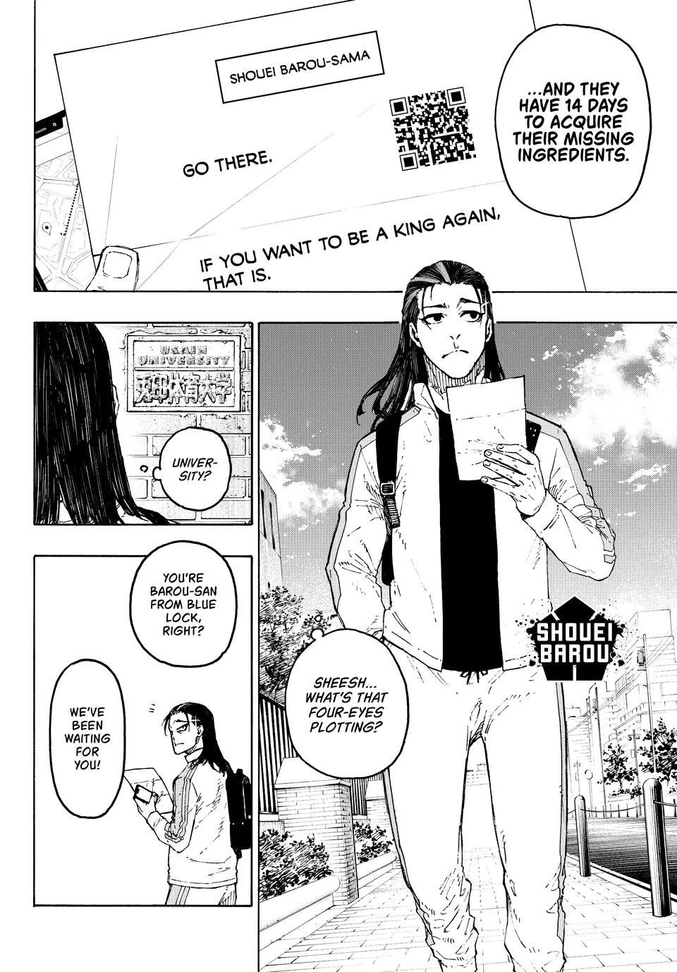 Chapter 305 Image(7)