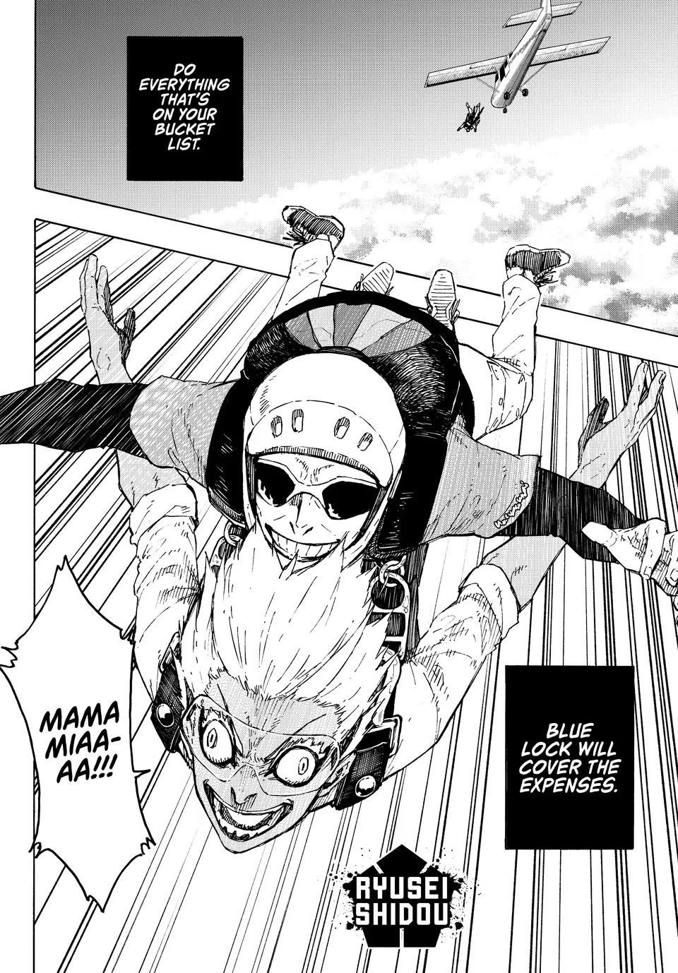 Chapter 305 Image(19)