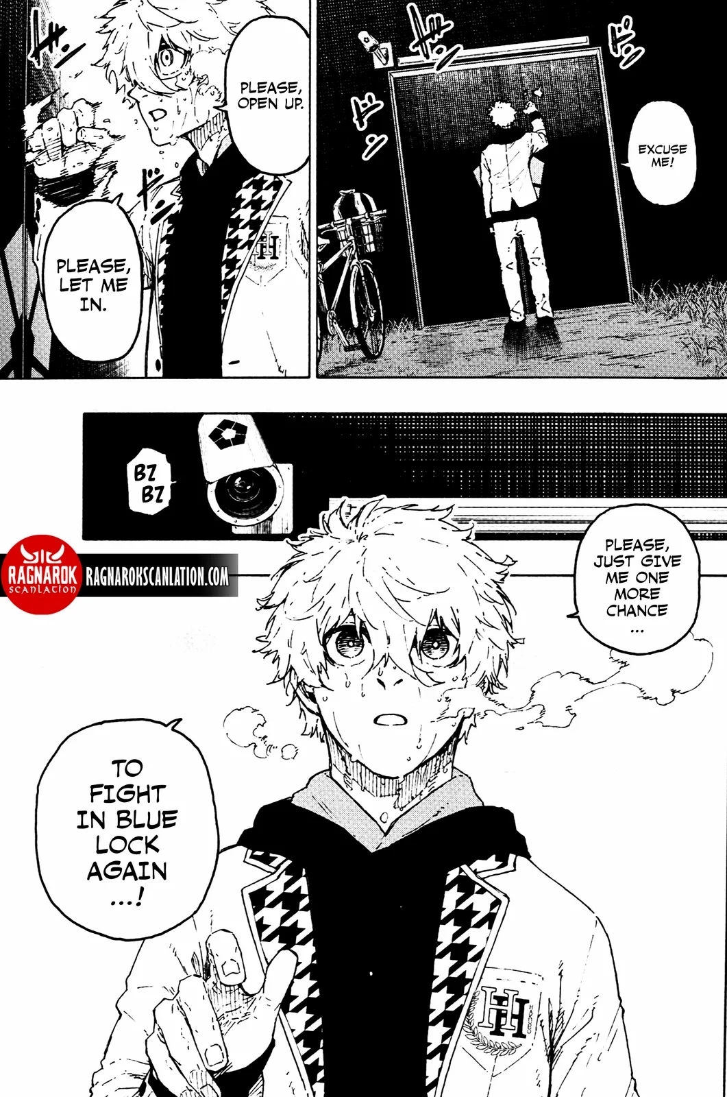 Chapter 306 Image(13)