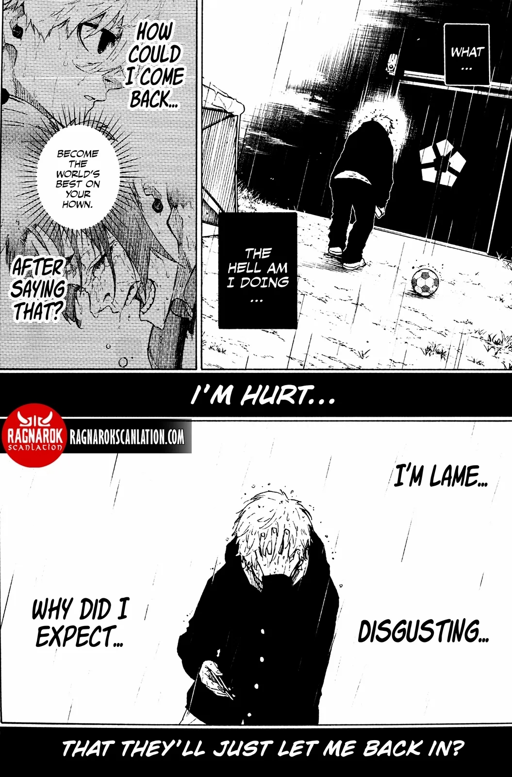 Chapter 306 Image(31)