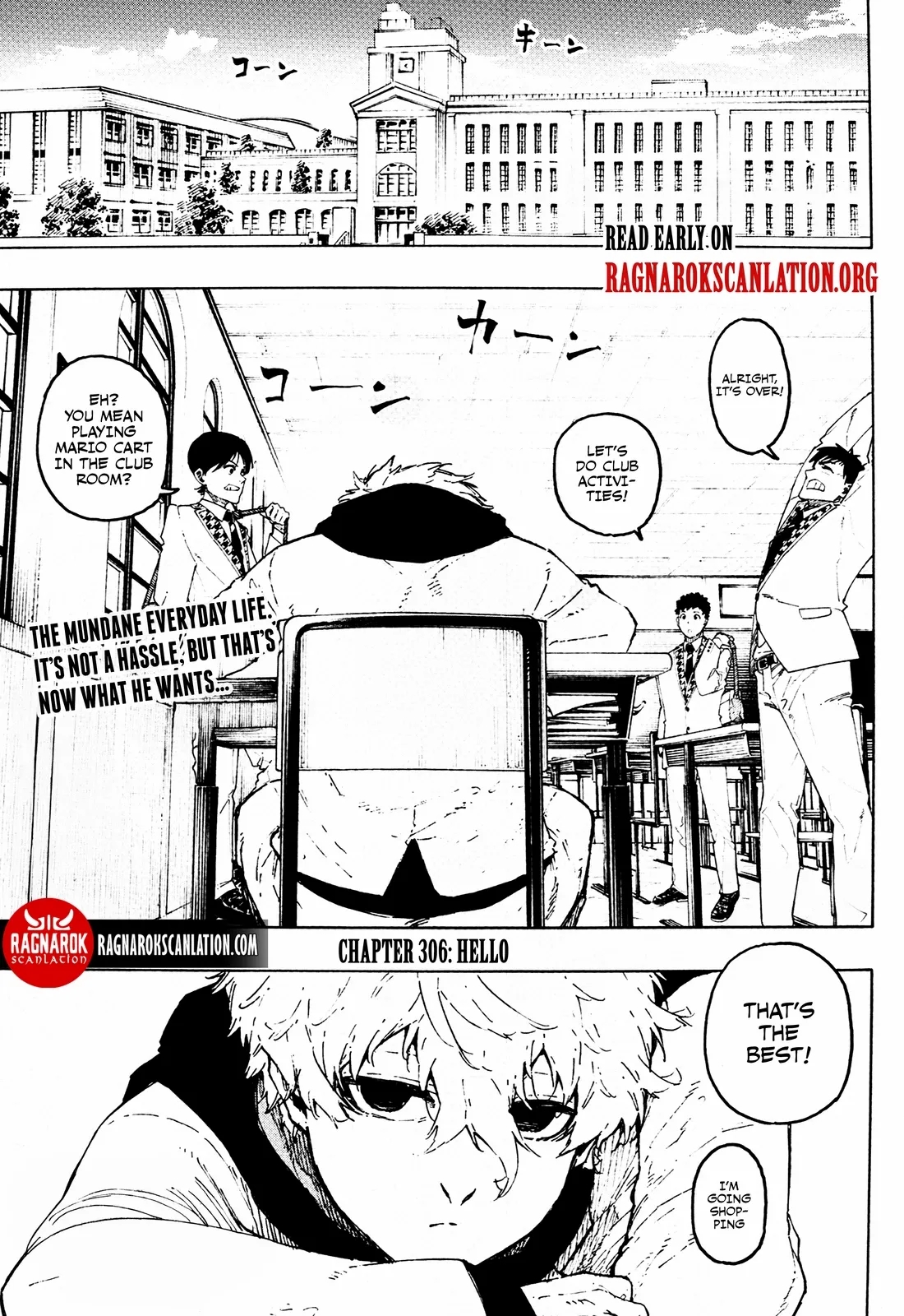 Chapter 306 Image(1)