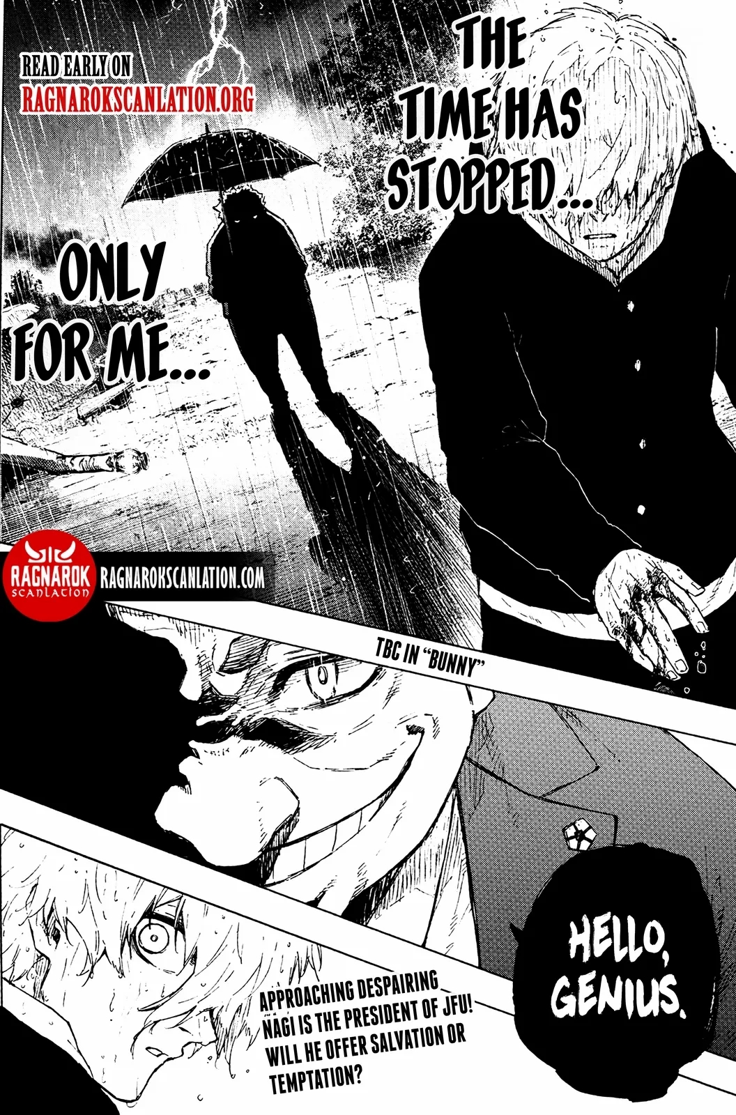 Chapter 306 Image(39)