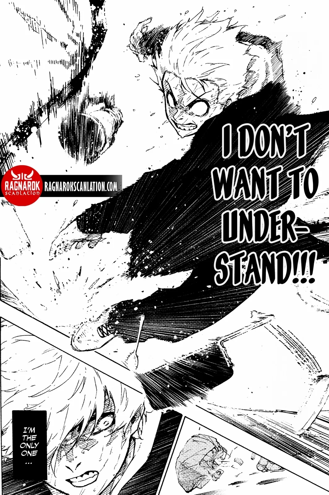 Chapter 306 Image(35)