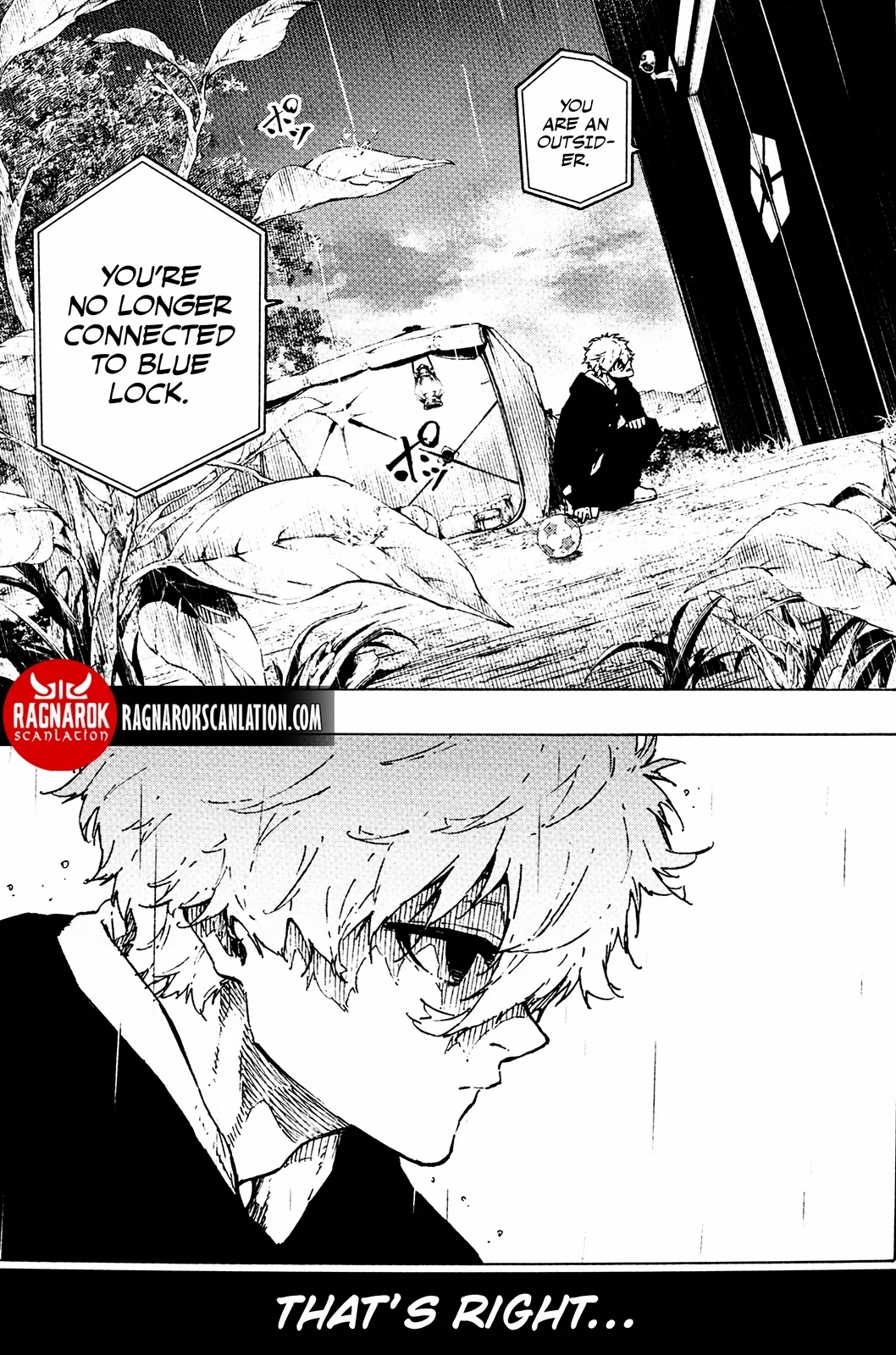 Chapter 306 Image(29)
