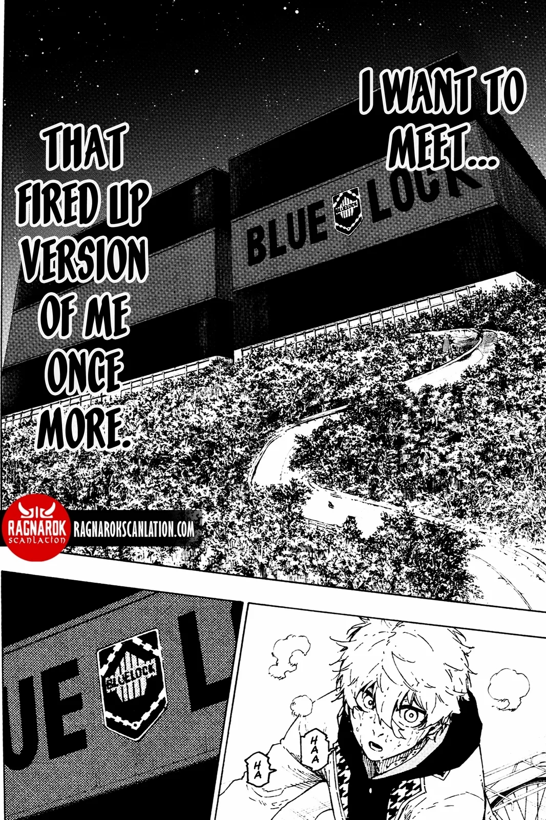 Chapter 306 Image(11)
