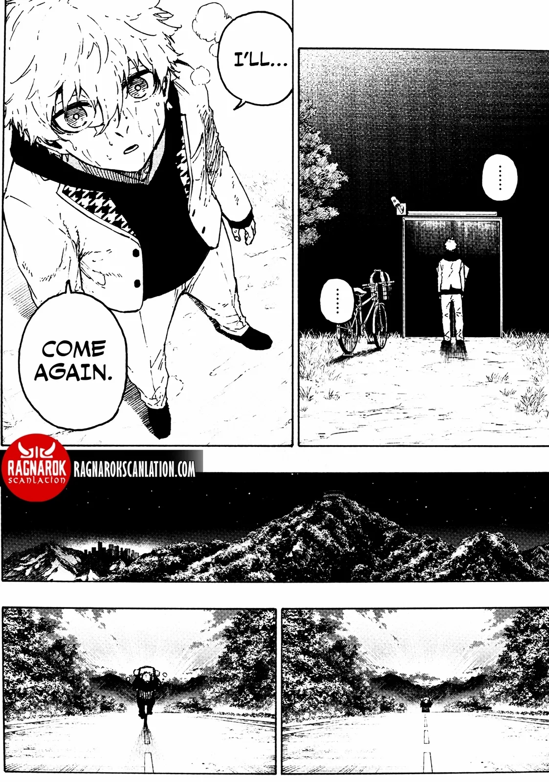 Chapter 306 Image(15)