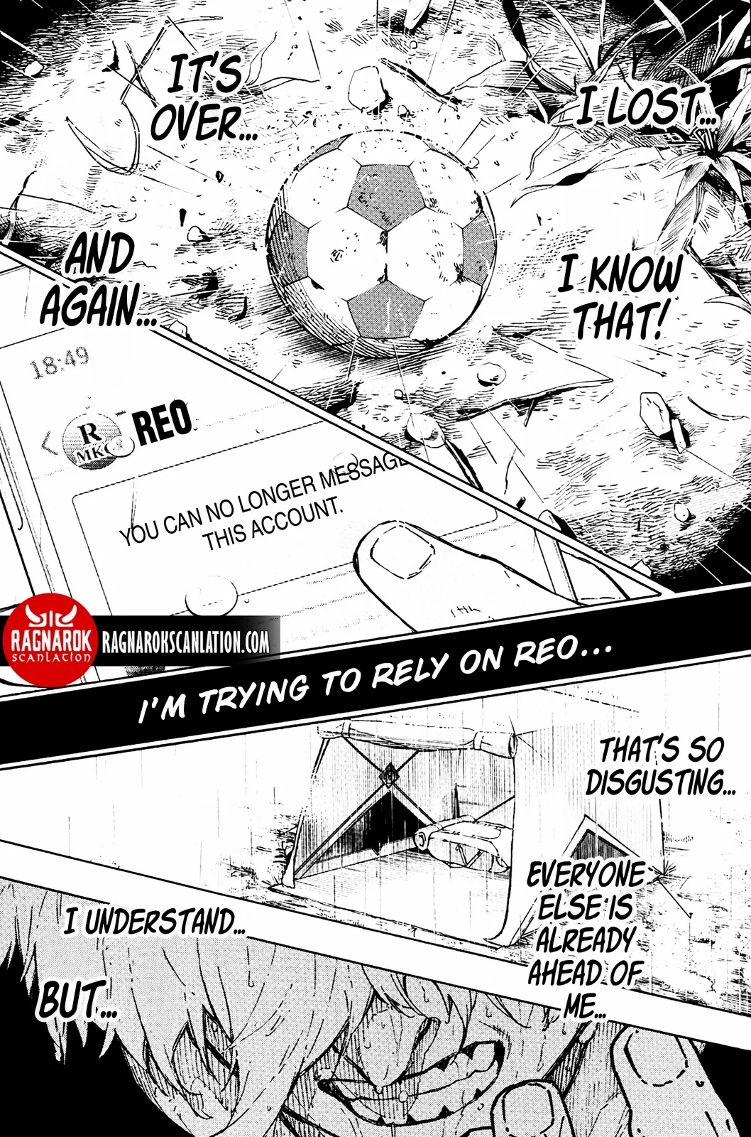 Chapter 306 Image(33)