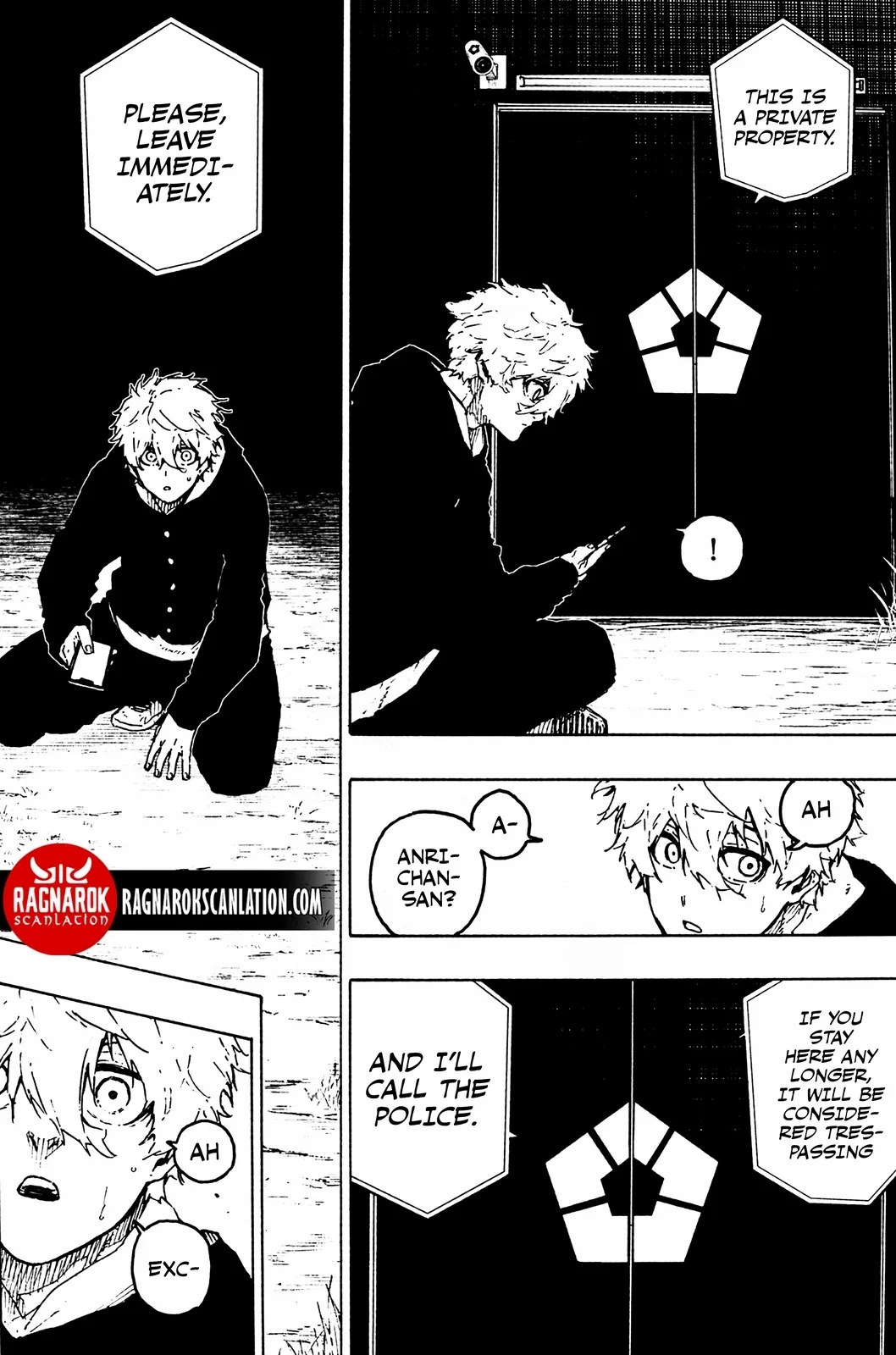 Chapter 306 Image(27)