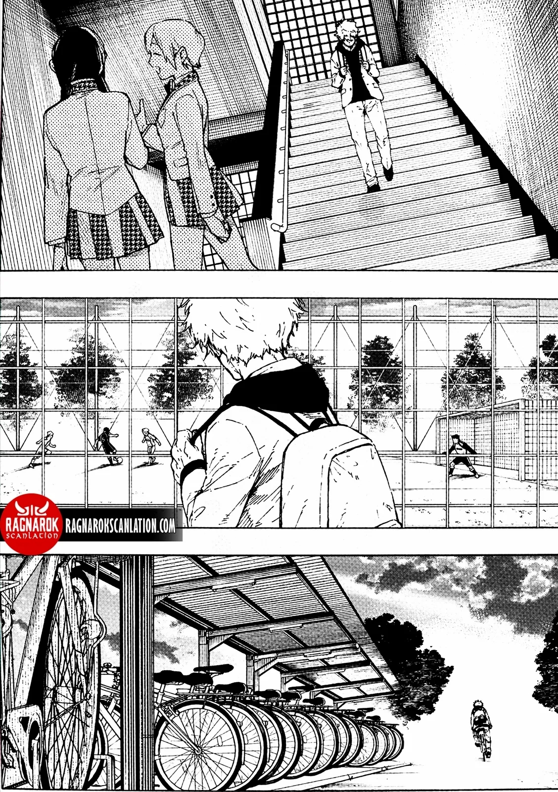 Chapter 306 Image(3)
