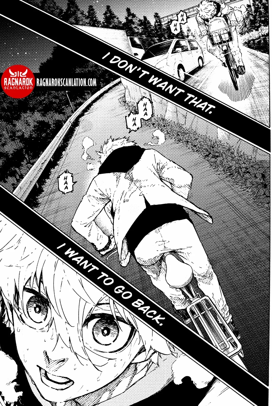 Chapter 306 Image(9)