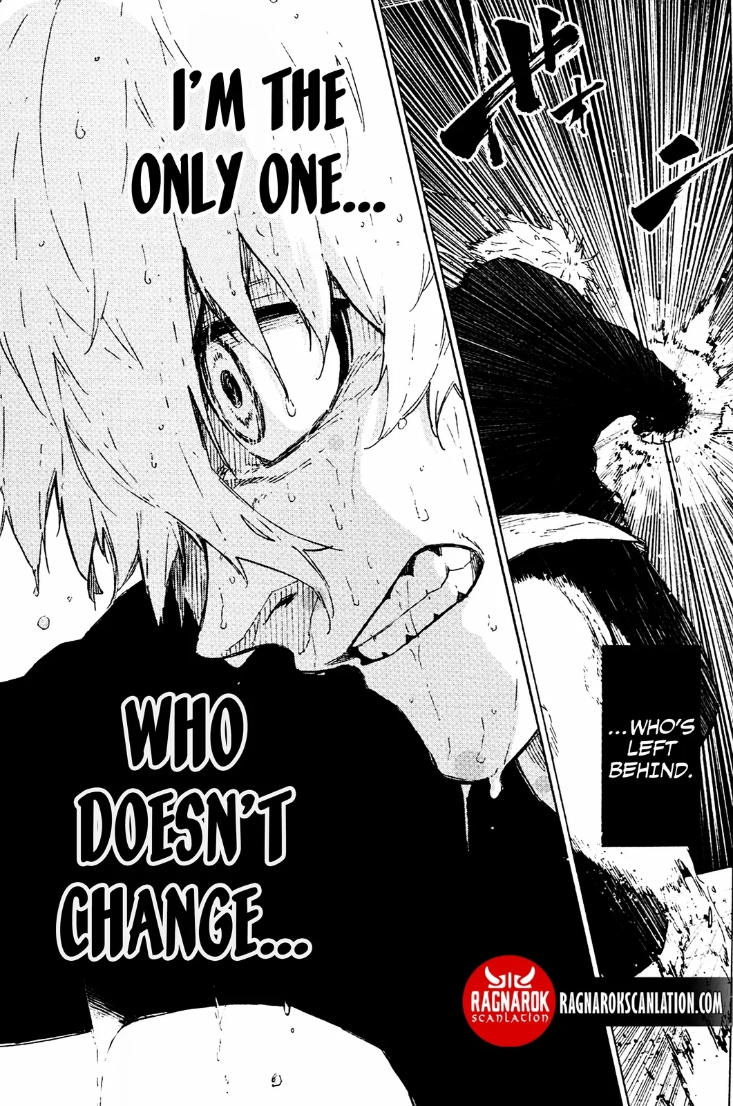 Chapter 306 Image(37)