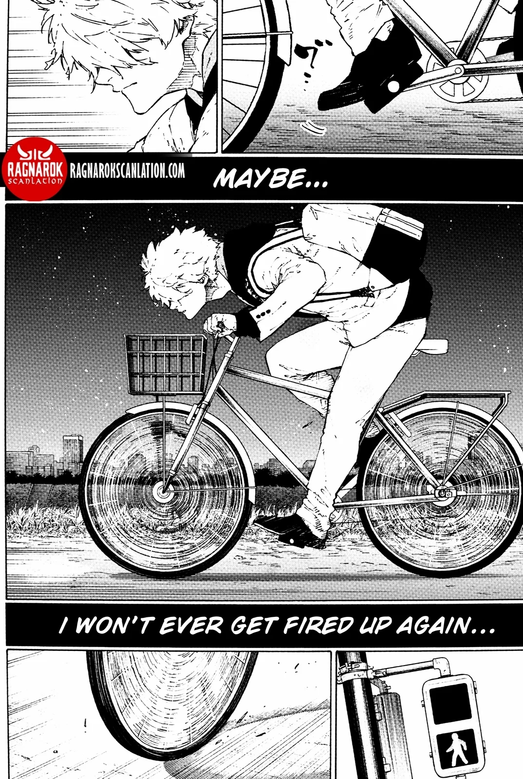 Chapter 306 Image(7)