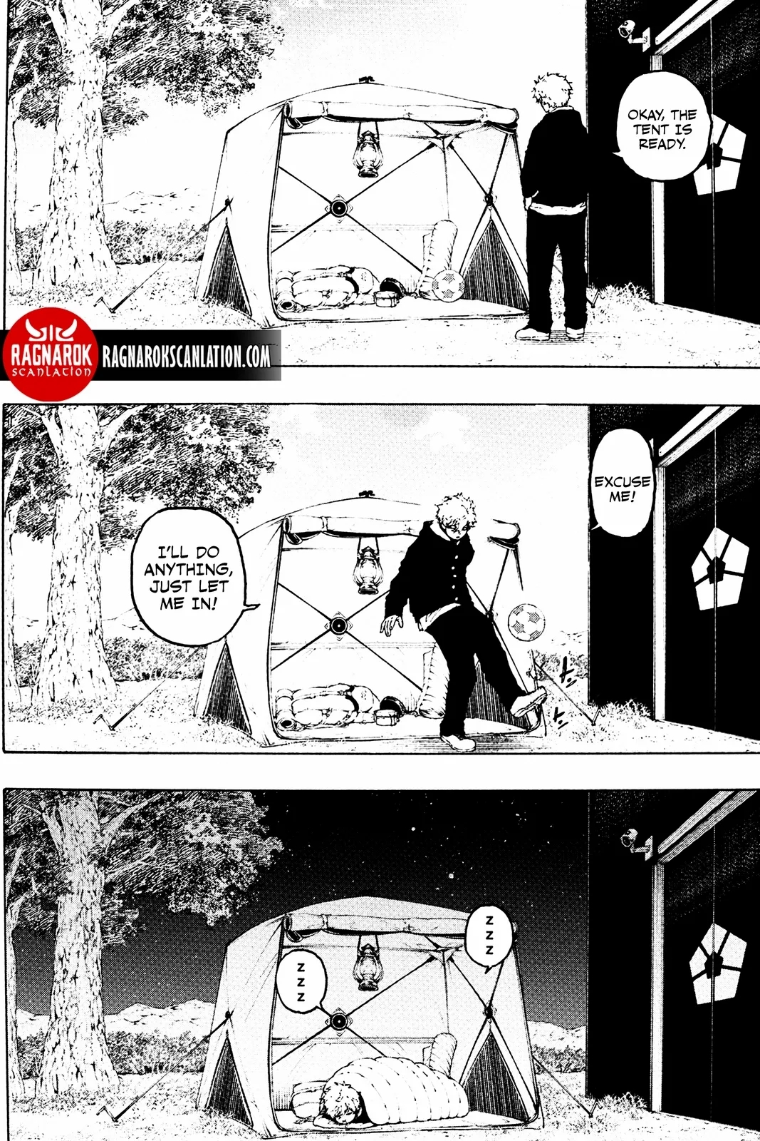 Chapter 306 Image(19)